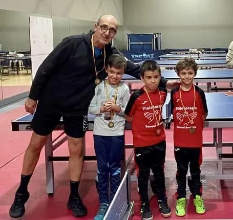 349366090_962600785161607_4106353919529449449_n