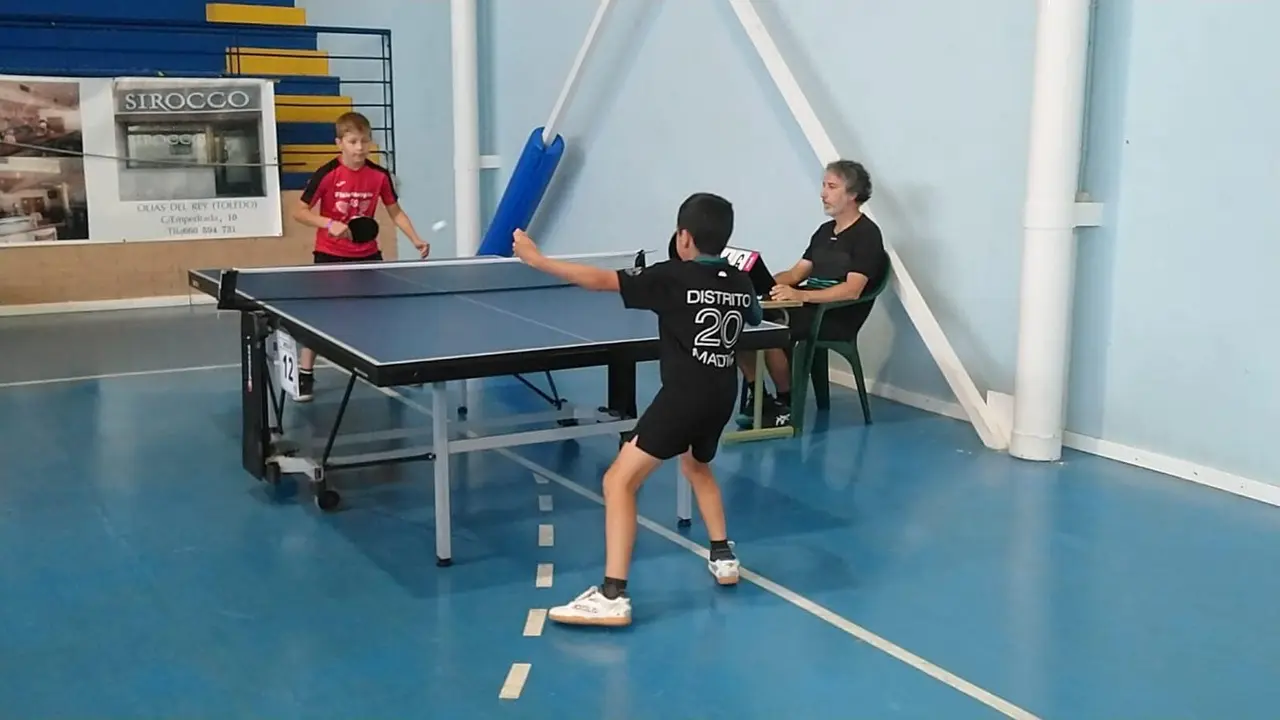 349665577_804216364168502_3505662101619365453_n