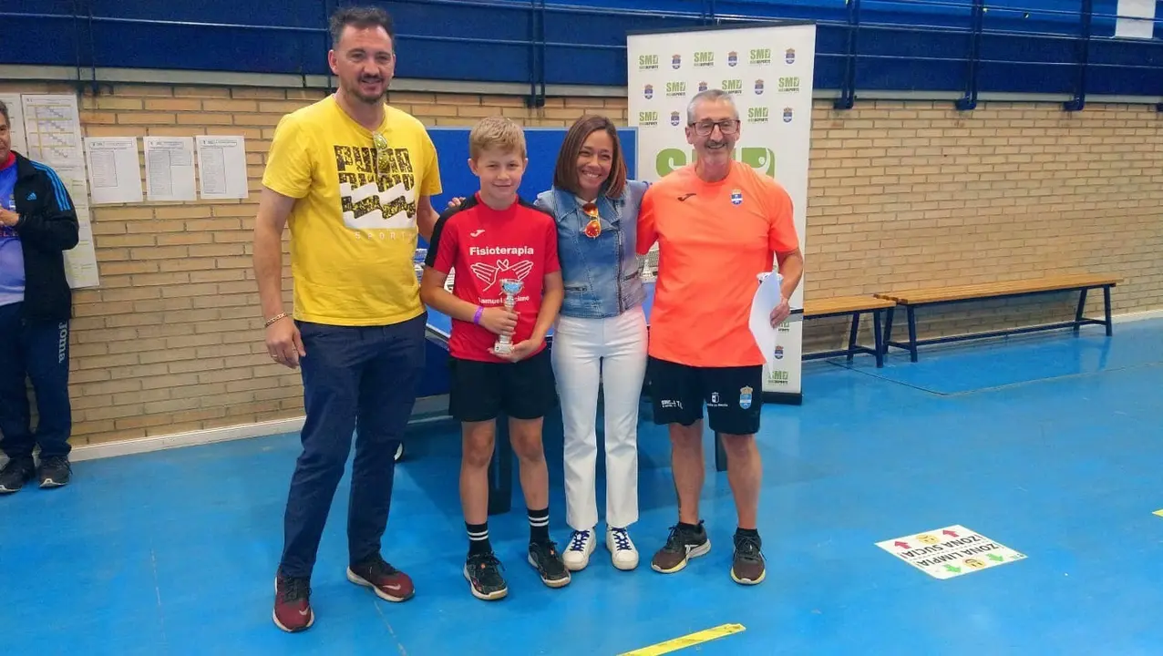 349926754_607806201090218_4505838009397825969_n