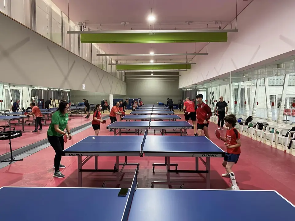 349954974_553773140284084_8579559211932683994_n