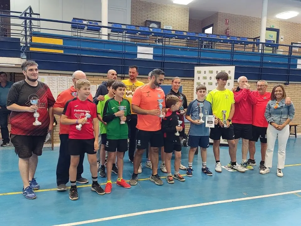 349854930_6635630486449912_2081389149396641737_n