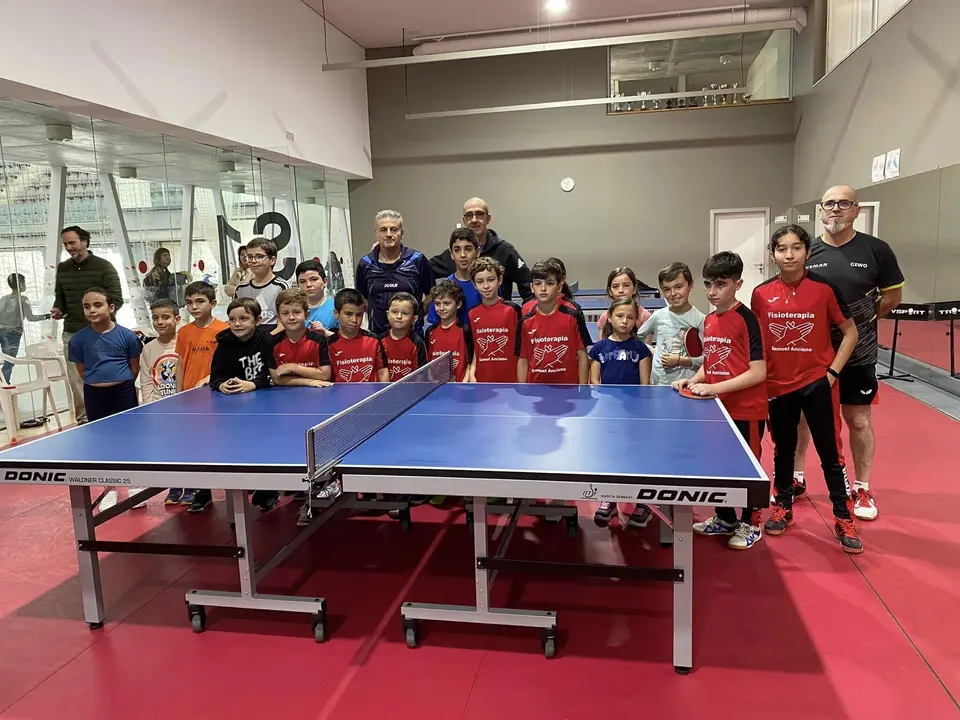 350099725_6465966043439902_8092392483620299547_n