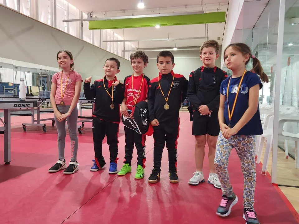 350104510_203316689319594_8577410657585699213_n