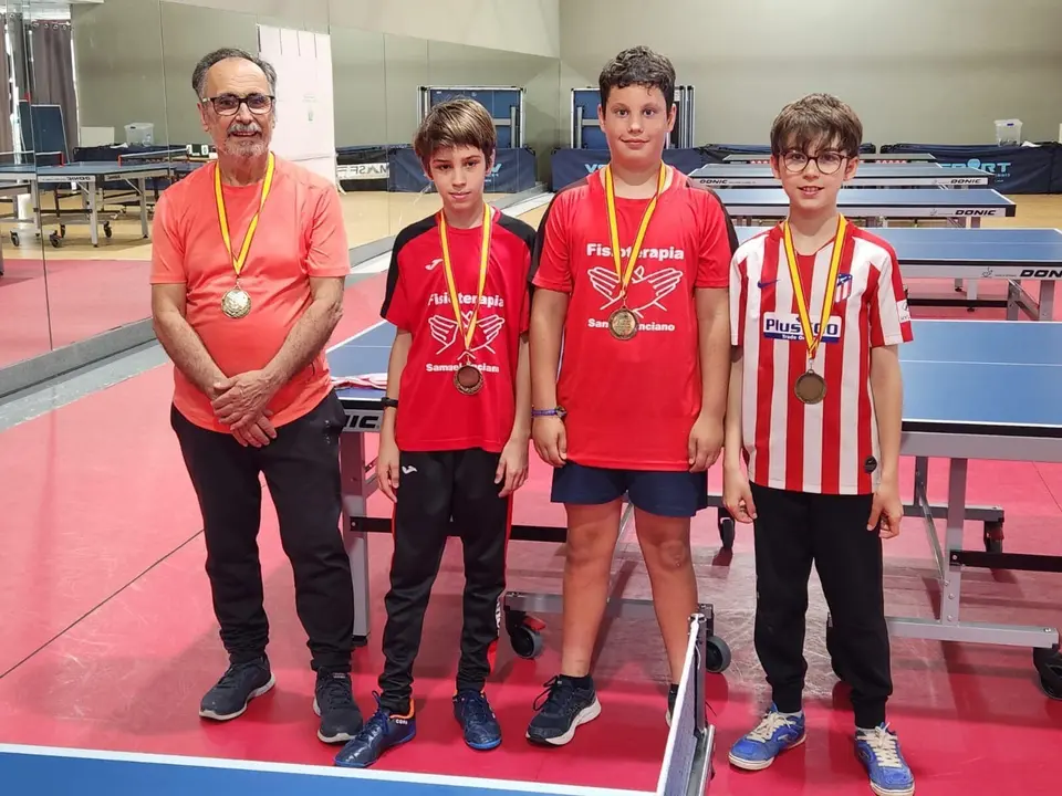 350139502_3102524336721712_5266424625001535408_n