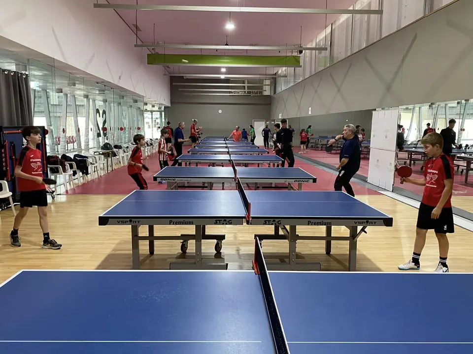 350142491_1451768315619669_3915413469573940958_n