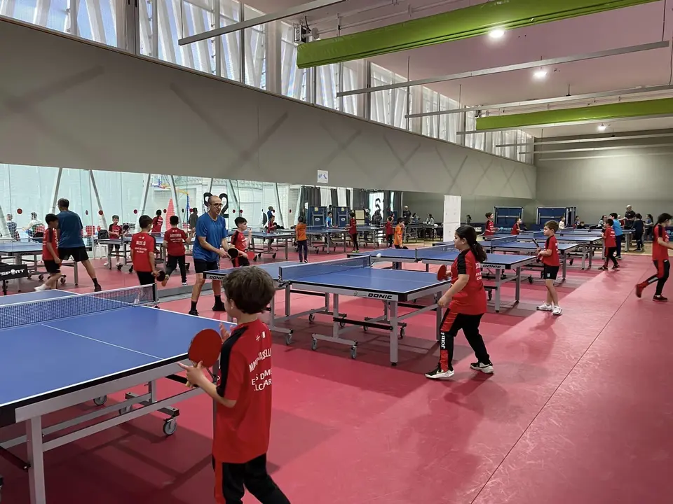 350240227_761629155509097_1397370675807231741_n