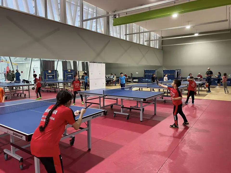 350242047_239730122023956_591827687687112687_n