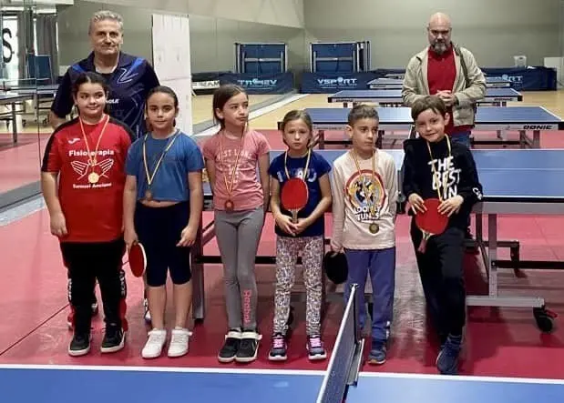 350247994_2534254426730752_4507120355159712869_n