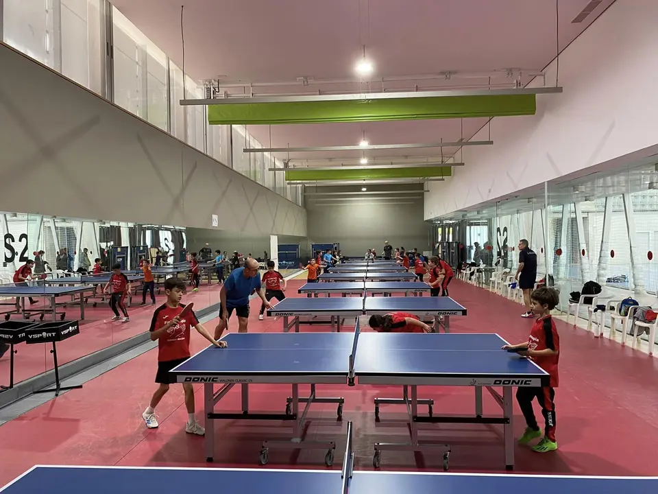 350297451_2170356333174489_2207961277763869232_n