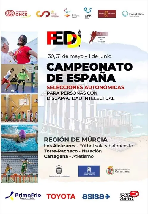 50b4abb3-afe8-4a80-8233-249d6c9b093d