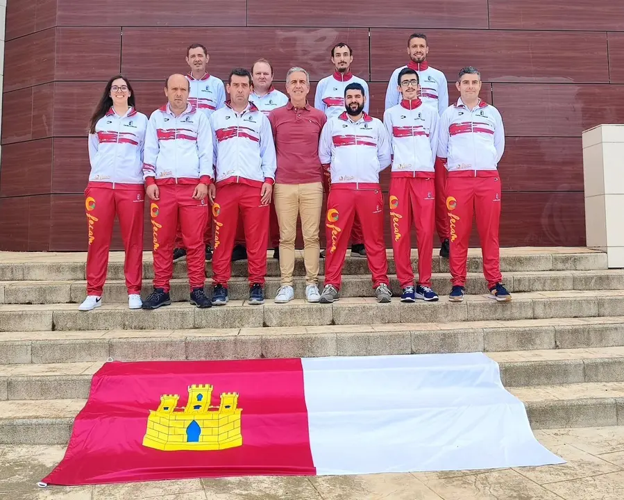 347374994_3613624995583998_6135982748795782151_n