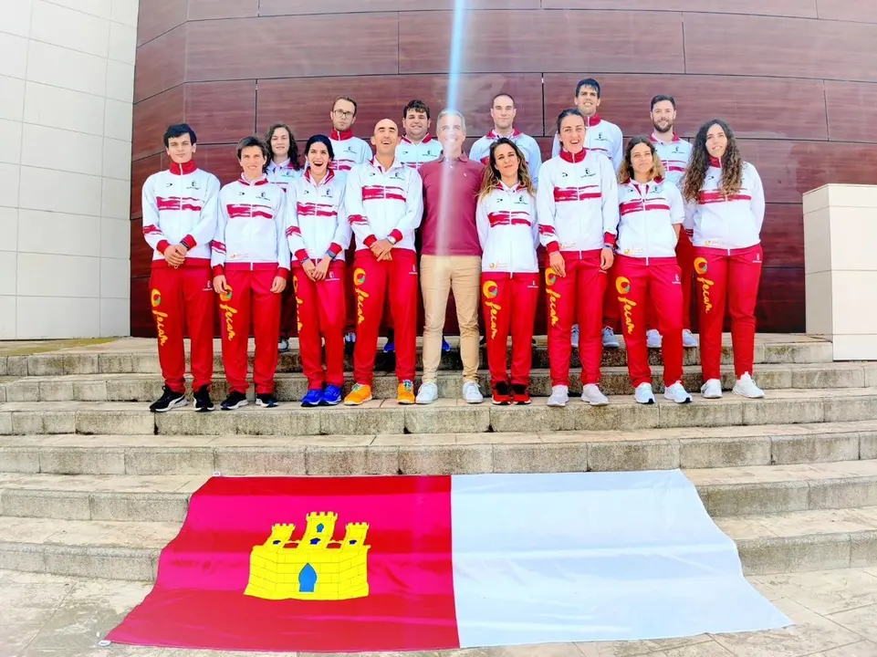 347396354_964390424881540_8183483496364262569_n