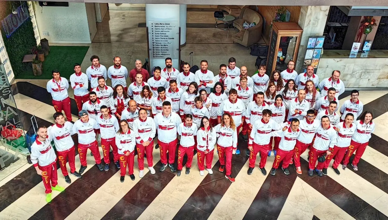 347411842_2456638804502317_2066029058337315835_n