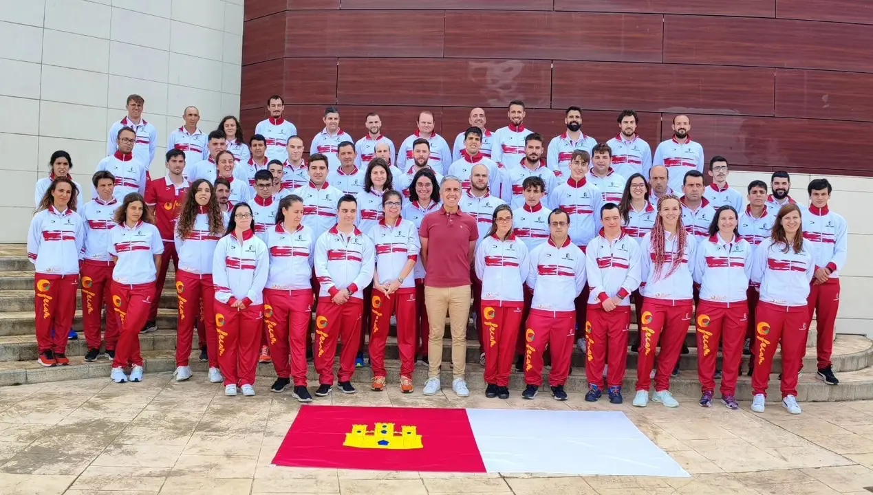 347414305_1412551009528974_6480235538305772546_n