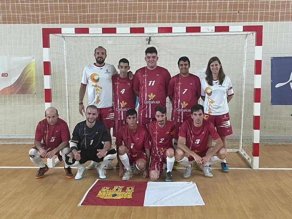 350130260_600061072139452_6953952292699565320_n