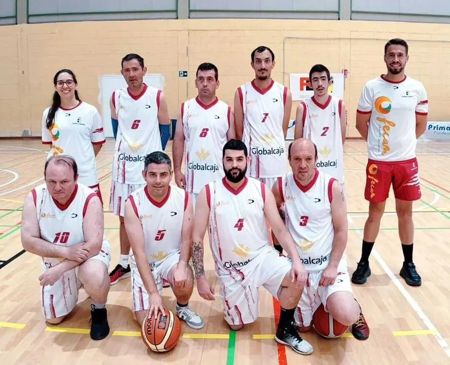 350793700_218615527611488_384531575659695446_n