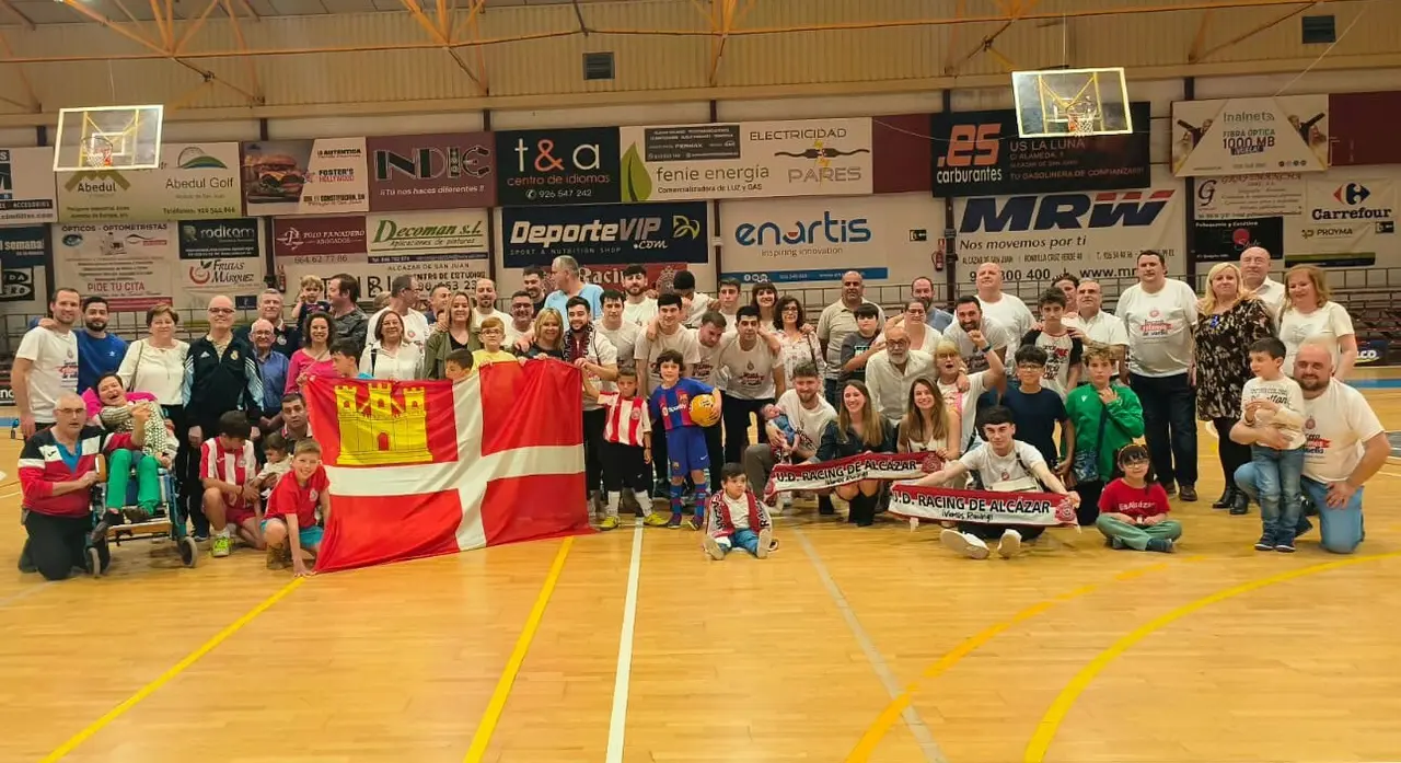 029c27c4-4a25-437f-ac70-7253072ec917