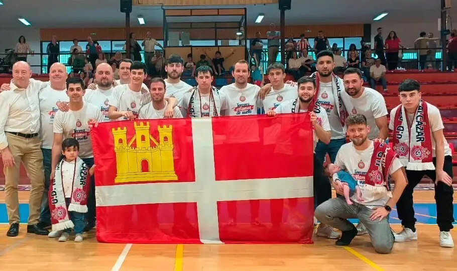 48a3d64c-8da4-4798-ba03-e351fdfa4245