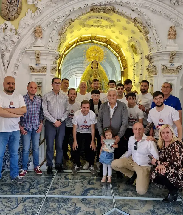 1895fbd7-d4ac-4e21-84bf-b979a247784c