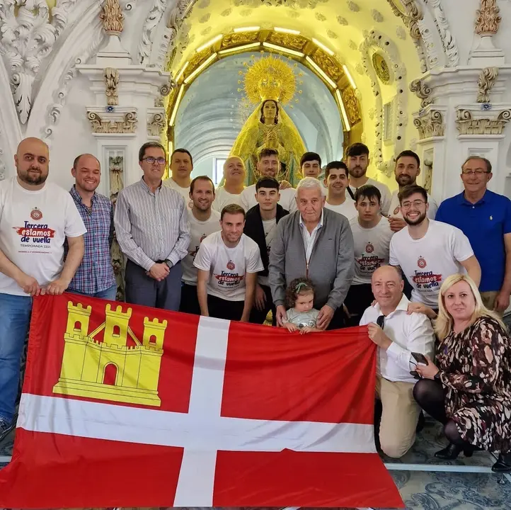 36403d67-ac40-44ed-8773-a62d97dc4456