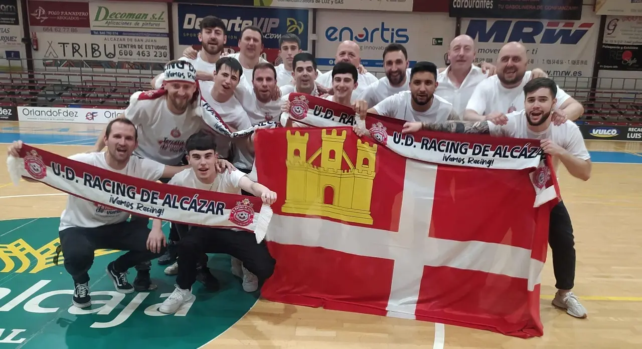 351556897_2139933212870183_2774550611571585997_n