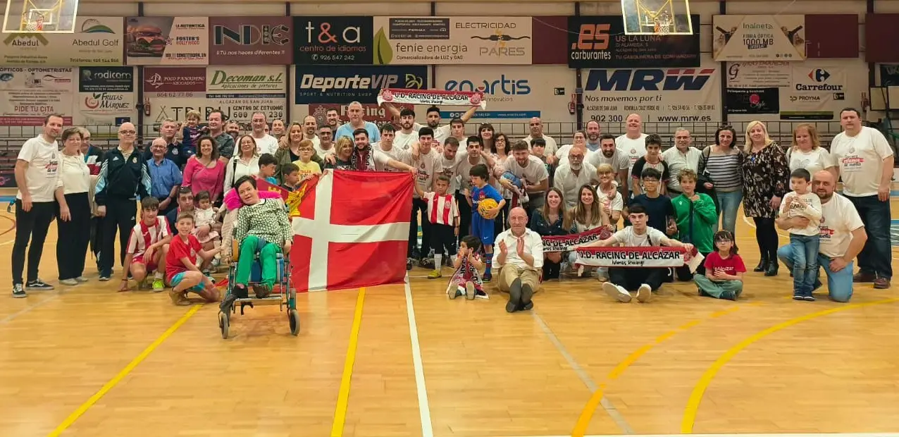 b66100d4-c128-417f-b992-d95e1ded393e