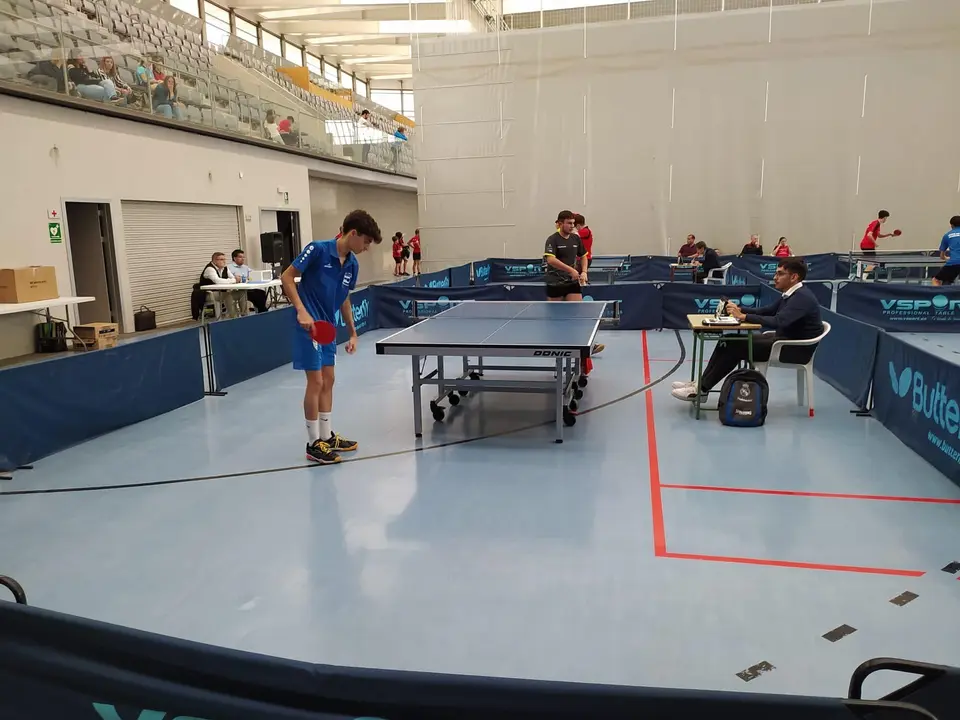 351124345_243237154976886_3355176807725538399_n