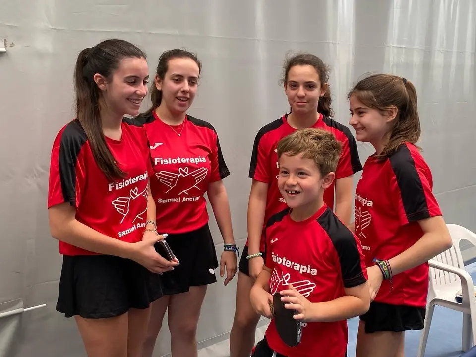 351128318_6403807993017754_7851344076112913925_n