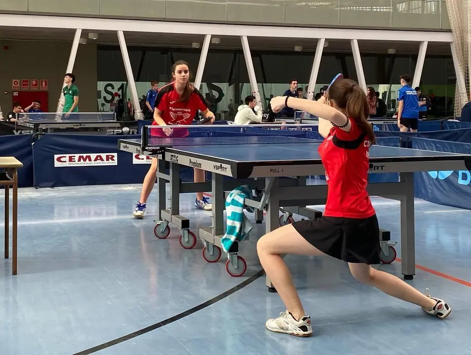 351313665_1249847812334224_1976483066326087458_n