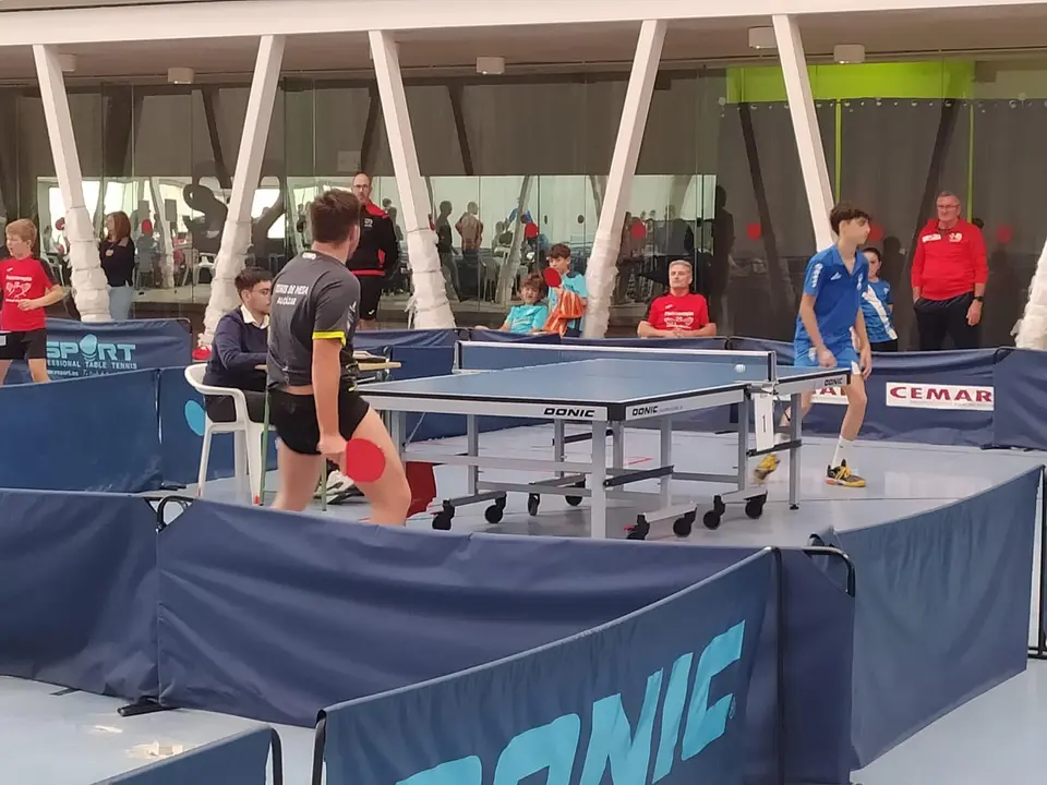 351333290_1266525867298010_2506030512045854141_n