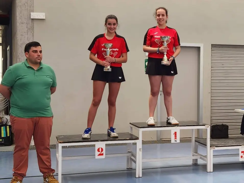 351341791_256263180315559_1402692447251749139_n