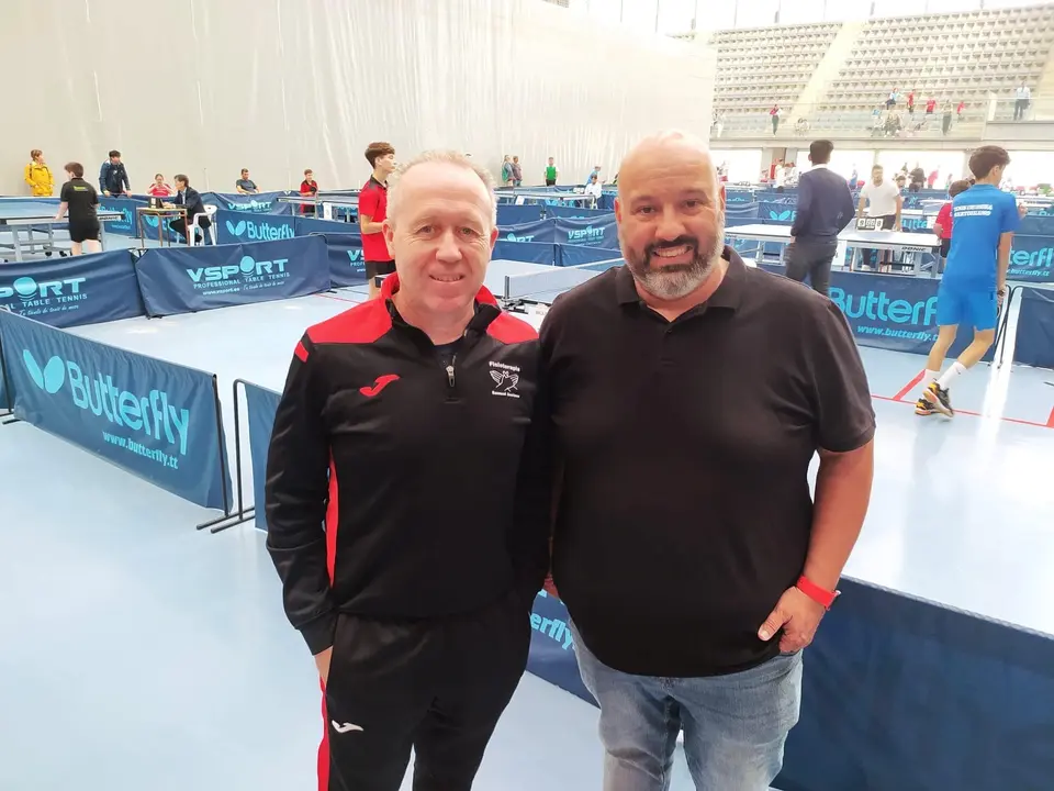 351418649_955278432262133_7900042554718097977_n