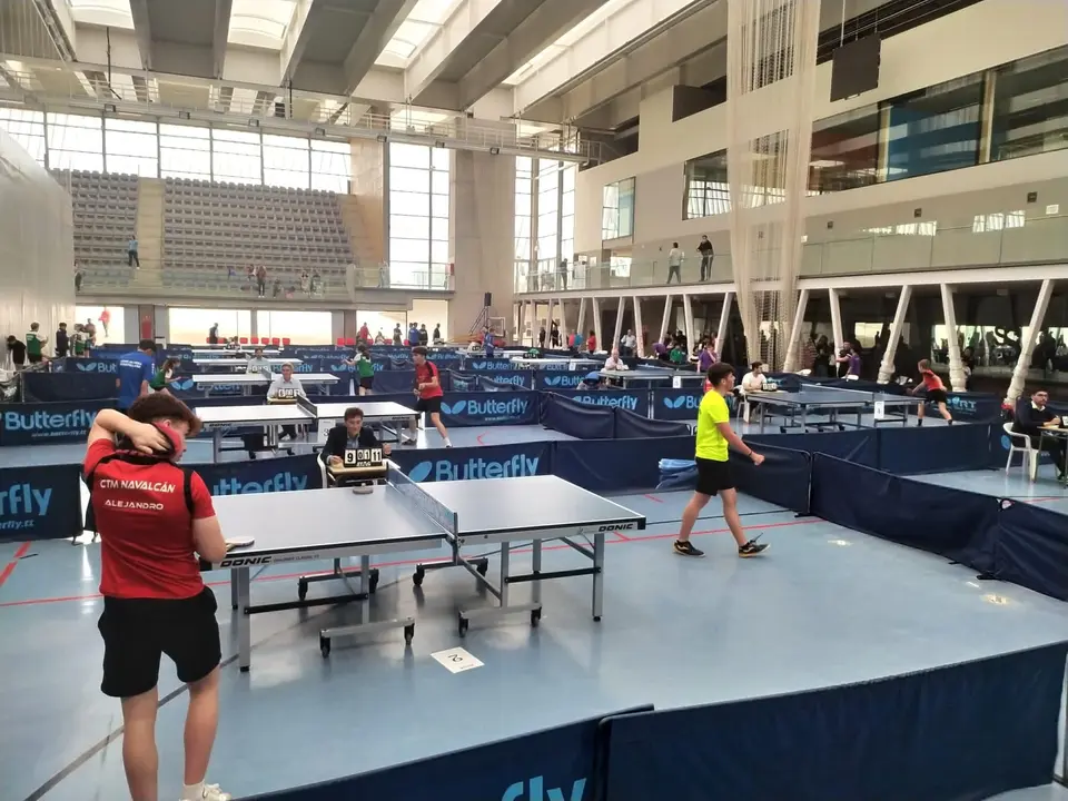 351548082_285386607188071_7603076179342519218_n