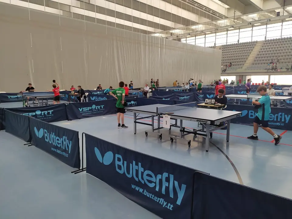 351589207_799713574765577_6276058807134817868_n