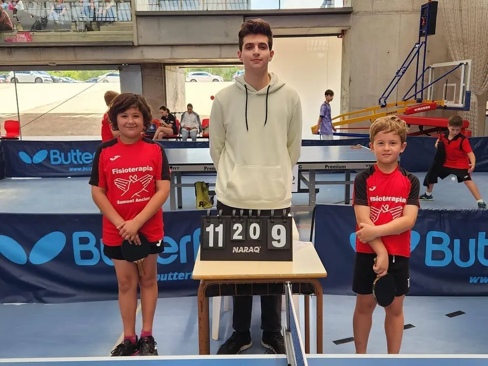 351986806_122854310796209_5557825227438421656_n