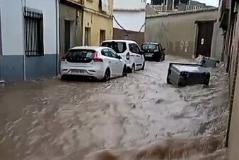 inunda