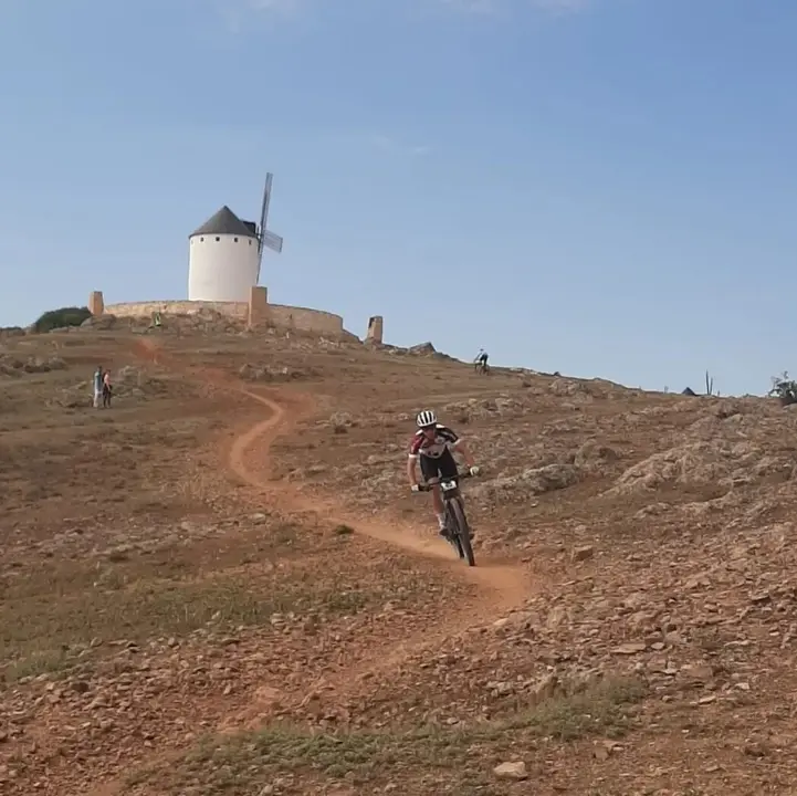 350970752_771353017789940_5314063365142931999_n