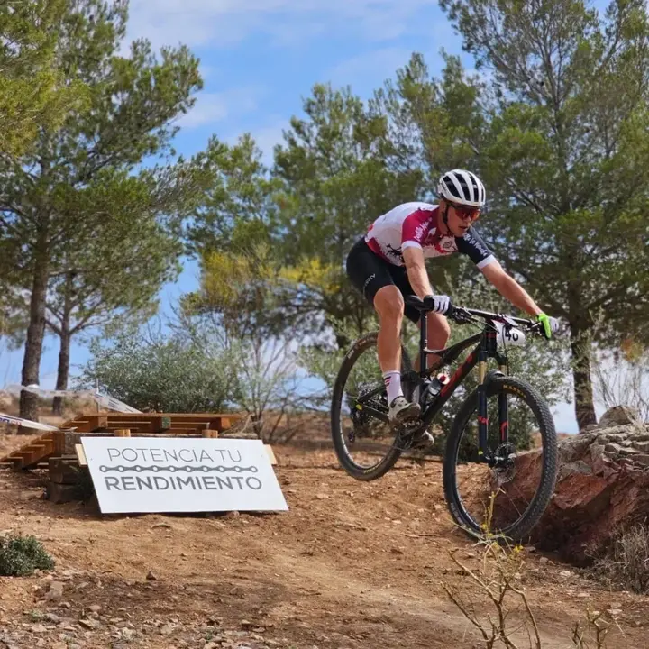 351158859_795463865308720_6120571733923584720_n