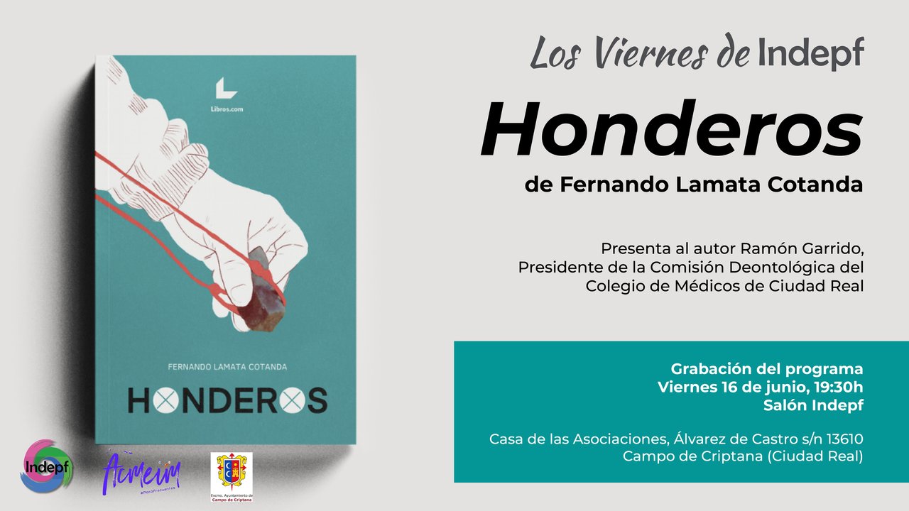 Honderos_Lamata