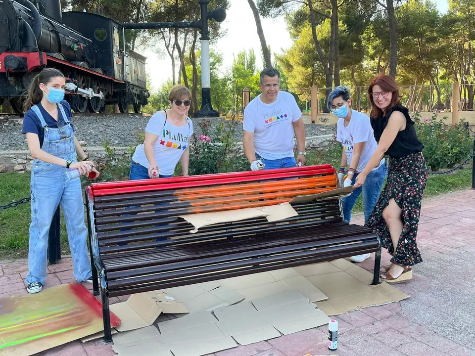 WhatsApp Image 2023-06-15 at 20.39.41