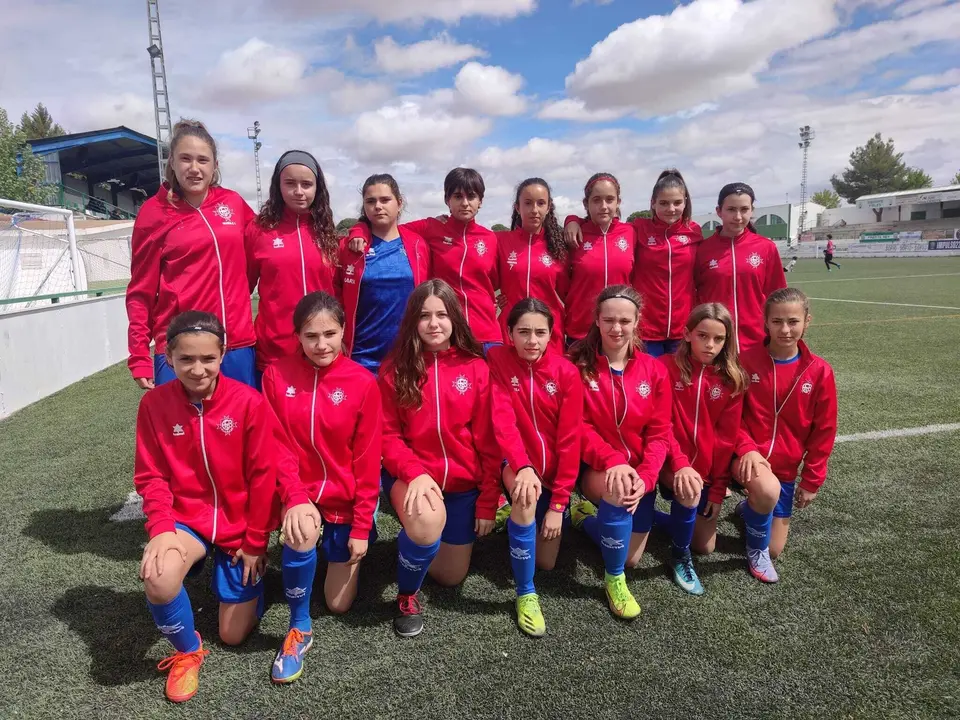 353652761_2747038905444819_9117120892630450909_n