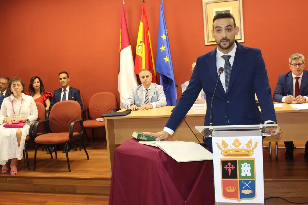 354204826_587381963502995_6654608903849988710_n