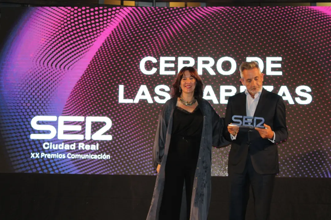 52995507455_a67e0d25fc_k