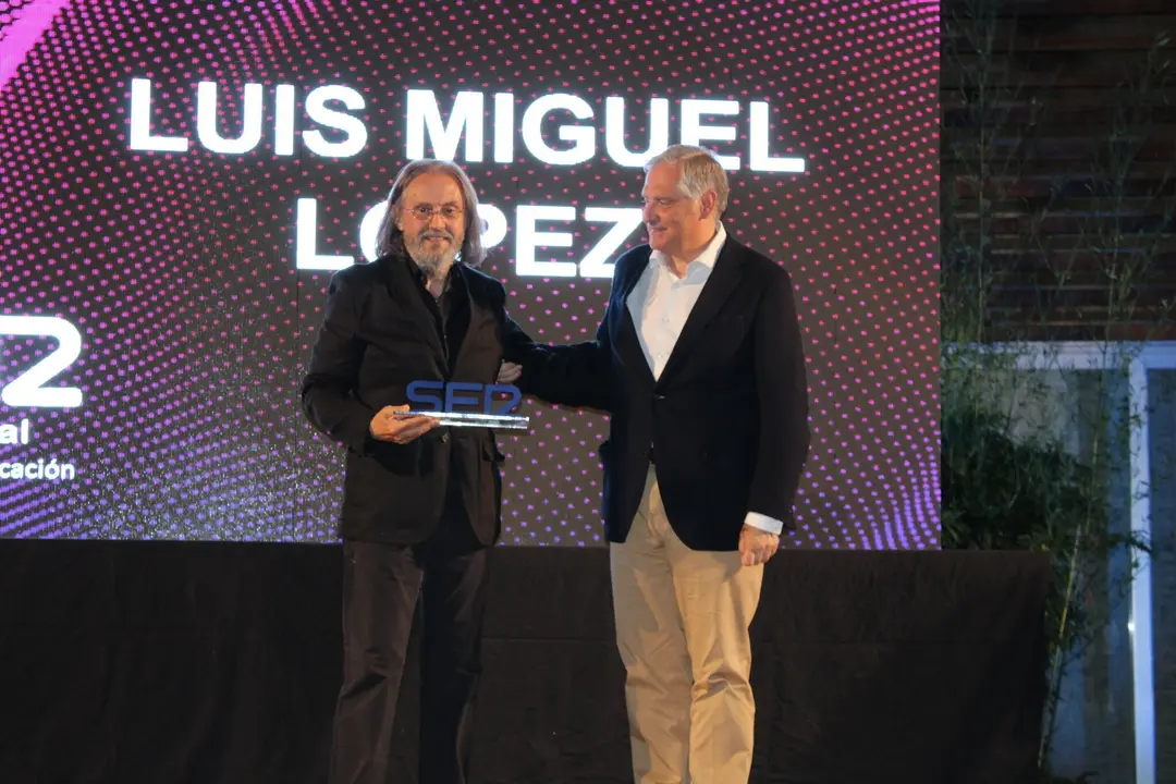 52995507415_e1fa00c370_k