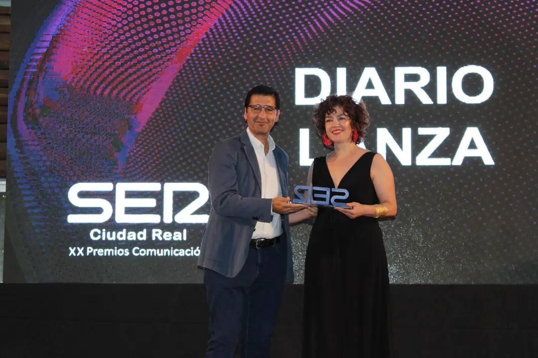 52995507425_cc484dc6f6_k