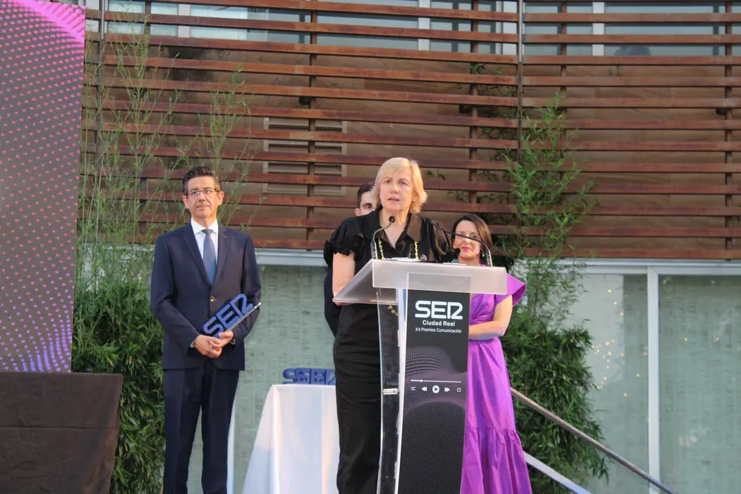 52995281684_88cfa36042_k