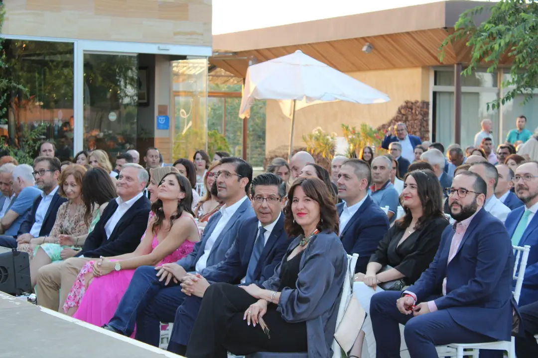 52995427395_6788494171_k