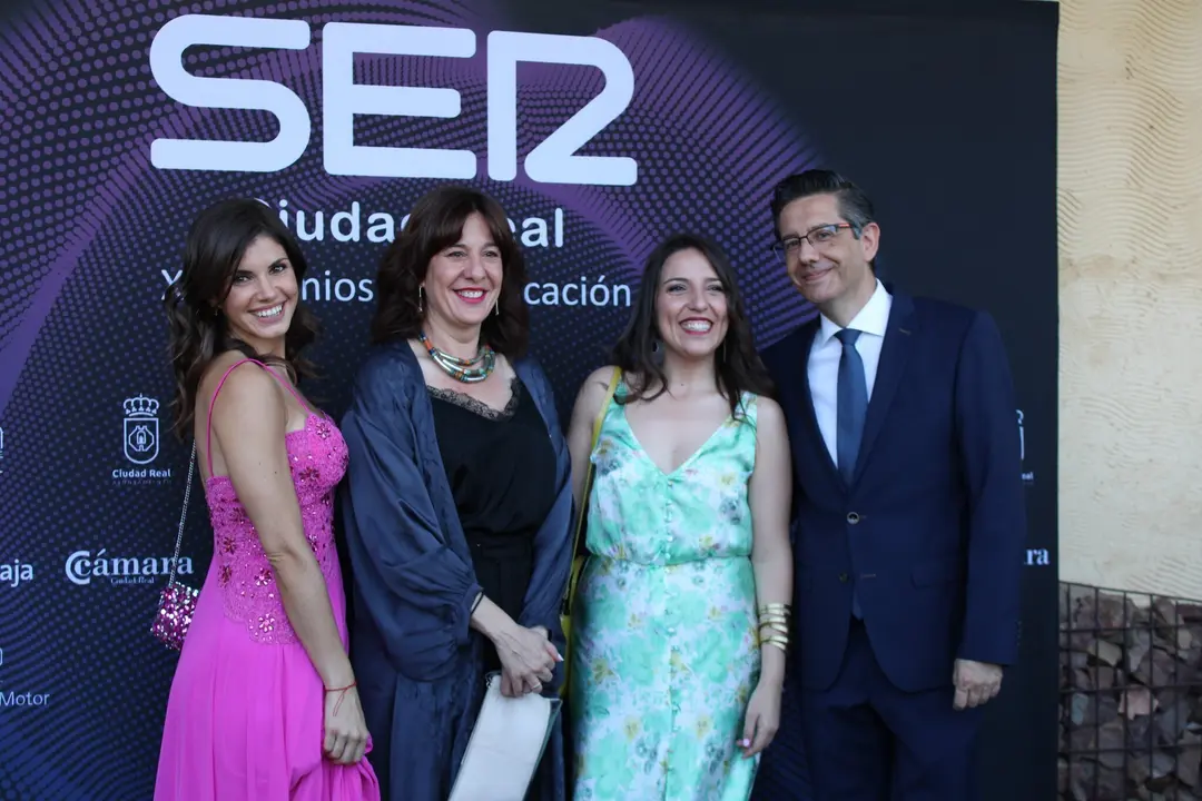 52995532508_1d4cd93557_k