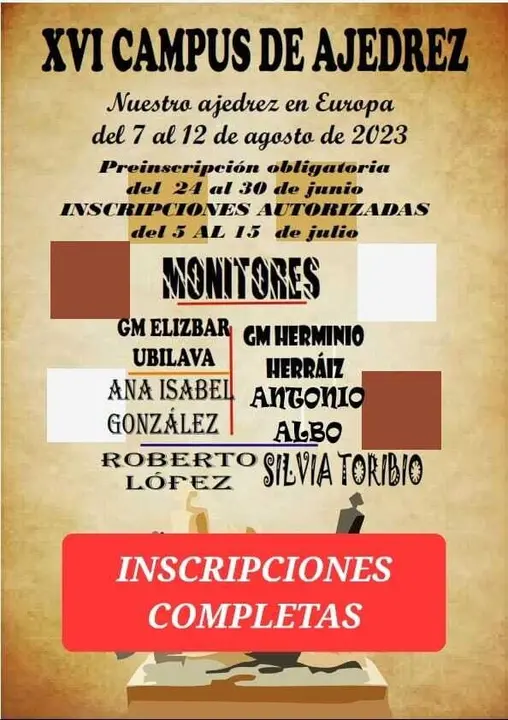 0 CARTEL INSCRIPCIONES COMPLETAS-1