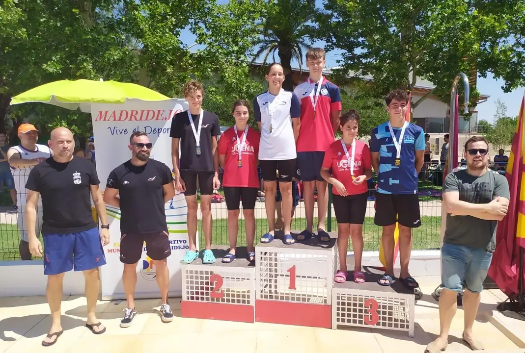 regional verano 23-2